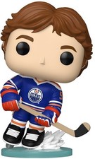 2017-18 Funko Pop NHL Series 2 Vinyl Figures 4