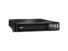 APC-New-SRT1500RMXLA APC SCHNEIDER ELECTRIC APC SMART-UPS ON-LINE 1