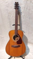 YAMAHA FG-170 (Nr261021)
