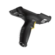 Zebra Pistolengriff / Trigger Handle TRG-TC2L-SNP1-01 f&uuml;r TC22 TC27