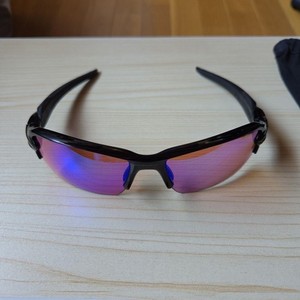 Oakley Golf Prizm | eBay