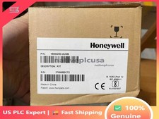 1PCS NEW Honeywell 1900GHD-2USB code scanning gun (DHL or EMS)  US Free TAX