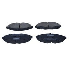 Kits de frein Chevrolet MATIZ