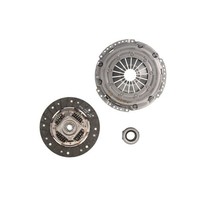 Kupplungssatz Sachs 3000 950 734