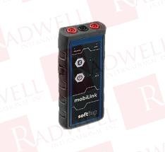SOFTING DBA-KM-020410 / DBAKM020410 (BRAND NEW)