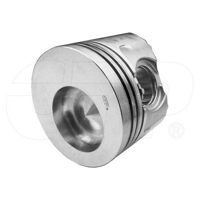 7E4729 PISTON BODY fits CATERPILLAR (NEW AFTERMARKET) More Stock Avail