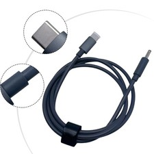 DC Power Cable for Starlink For Mini Compatible with For Mini For Router