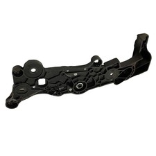 Motorhaubenentriegelungsgriff vorne f�r BMW f�r 5er G30 G12 G14 und mehr