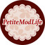 Petite Mod Life