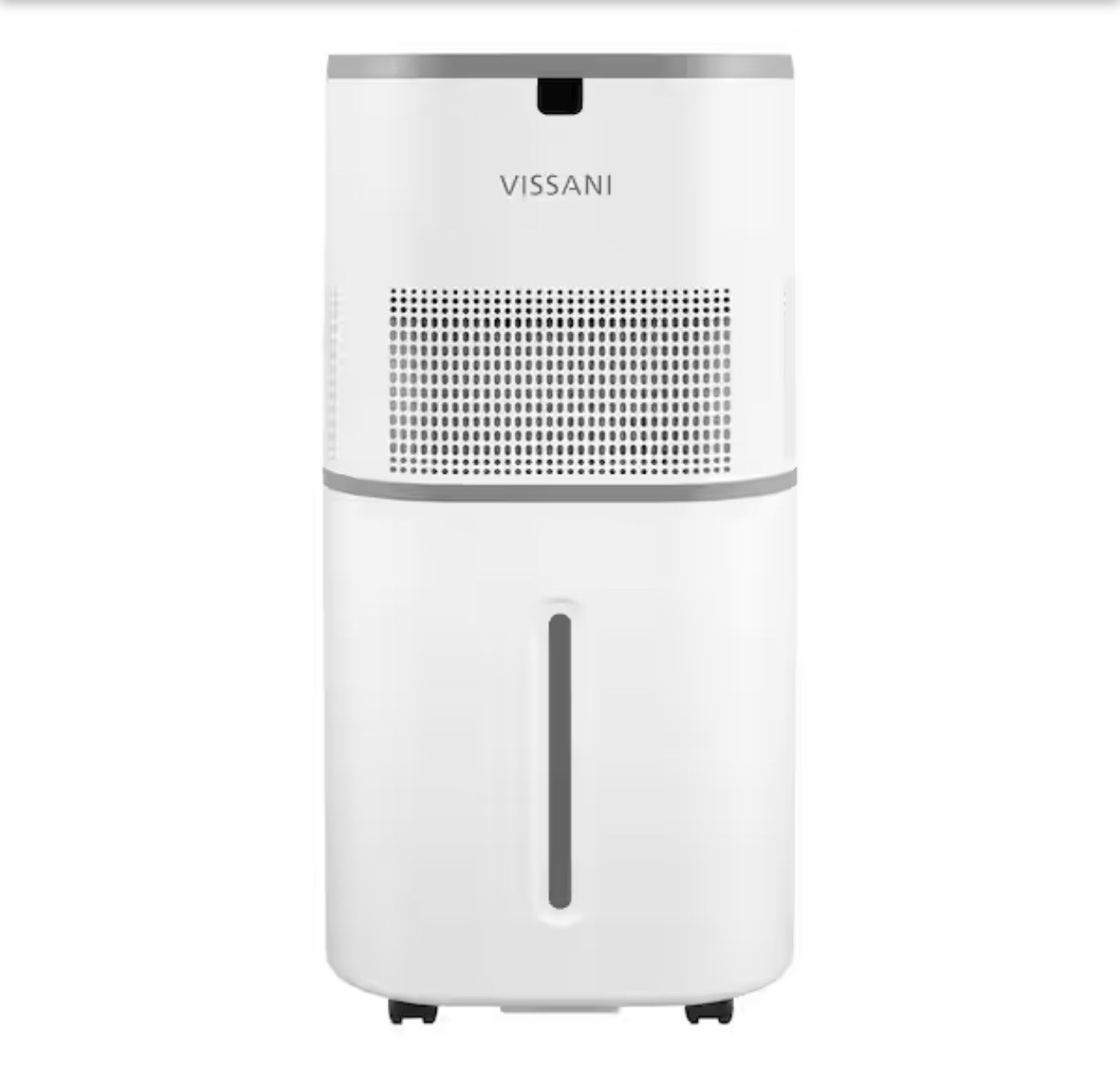 6 Gal New For Whole House Up To 2000 Sq Ft