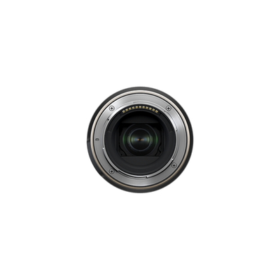 Tamron A047 70-300mm F/4.5-6.3 Di III RXD Lens for Nikon Z | eBay