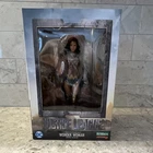 Kotobukiya Justice League Wonder Woman figure