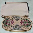 Gucci Palette Beaute Des Yeux Gorgeous Flora Eyeshadow Palette 12 Colors Unused