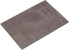 Griddle and Grill Cleaning Screens, Package of 20