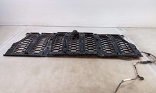 Jeep Gladiator JT OEM Front Camera and Grille...