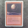 Wizards of the Coast Blood Moon Rare Enchantment Chronicles Red