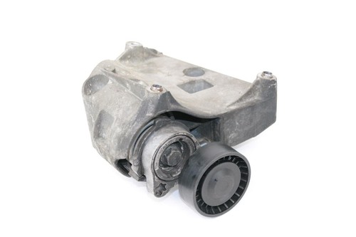 Bmw 5er E39 520I 125KW M54 Lagerbock Klimakompressor Aggregatehalter 7512556