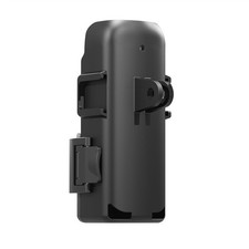 Expansion Adapter Frame Protective Case Cold Shoe Mount For DJI Osmo Pocket 3