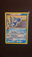 Latios δ 22/110 (Rare) EX Holon Phantoms -MP- on eBay