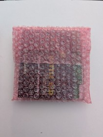 Battle Kid Fortress of Peril & Mountain of Tournament Nintendo NES Retrozone