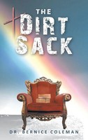 Bernice Coleman | The Dirt Sack | Buch | Englisch (2018) | Gebunden