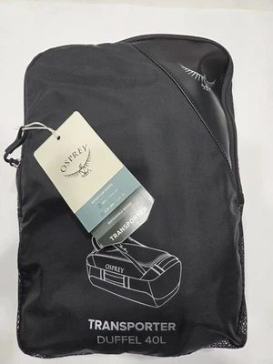 bagobago travel backpack and stool comination Bago Bags: WHEELED DUFFLE Sonia Kashuk™ 2 in Color:HEX BLUE TO DEEPDARK BLUE Best Gifts for Women