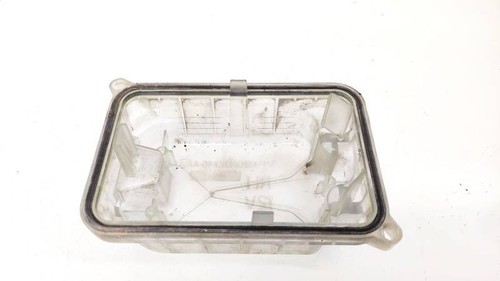 VP4SHX13K046AA Abdeckung (scheinwerfer Glühlampe Staub Kunststof DE1954583-68