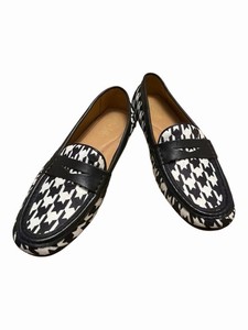Flag Ltd Loafers | eBay display picture 1