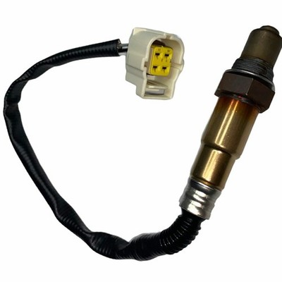 New Oxygen Sensor for Chevrolet Caliber