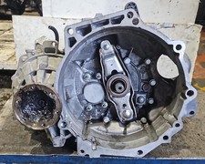 Essieu Volkswagen 1600