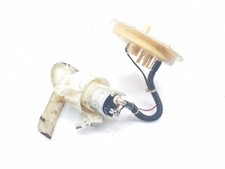 Pompe à essence BMW 728