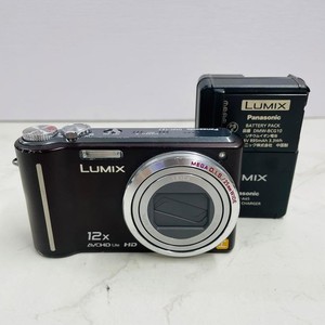 Panasonic LUMIX TZ7 ブラック s-l1200.jpg