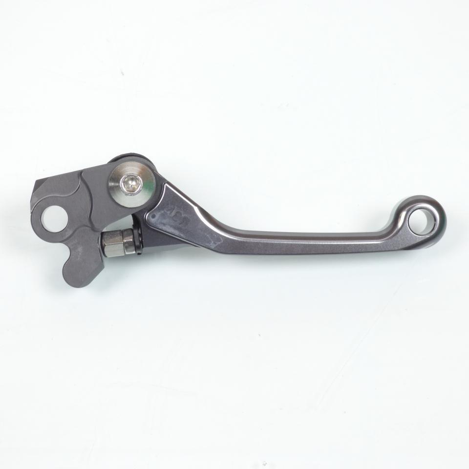 Levier frein droit Sifam de rechange pour restaurer le freinage Yamaha 450 Yz-F