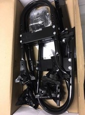 Barres de toit Kia BESTA