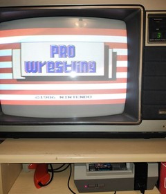 Lot Of 12 NES Games, River City Ransom, Jurassic Park, Nintendo / Video Games