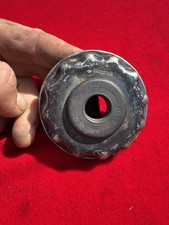 1970 1971 1972 1973 Ford Mustang Torino Ranchero Cougar 351 428 429 Breather Cap