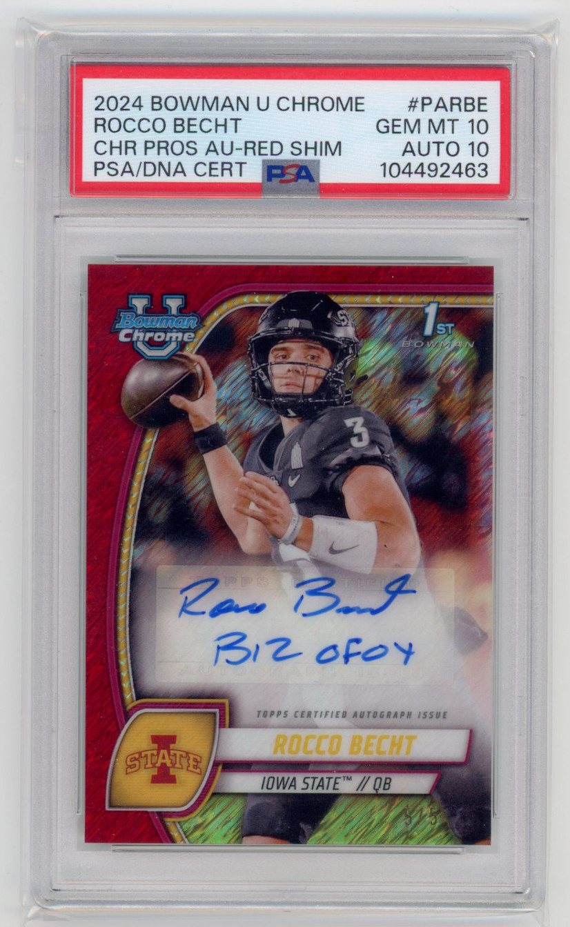 Ebay Item For Sale
