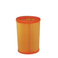 Filtron AE 335 Luftfilter