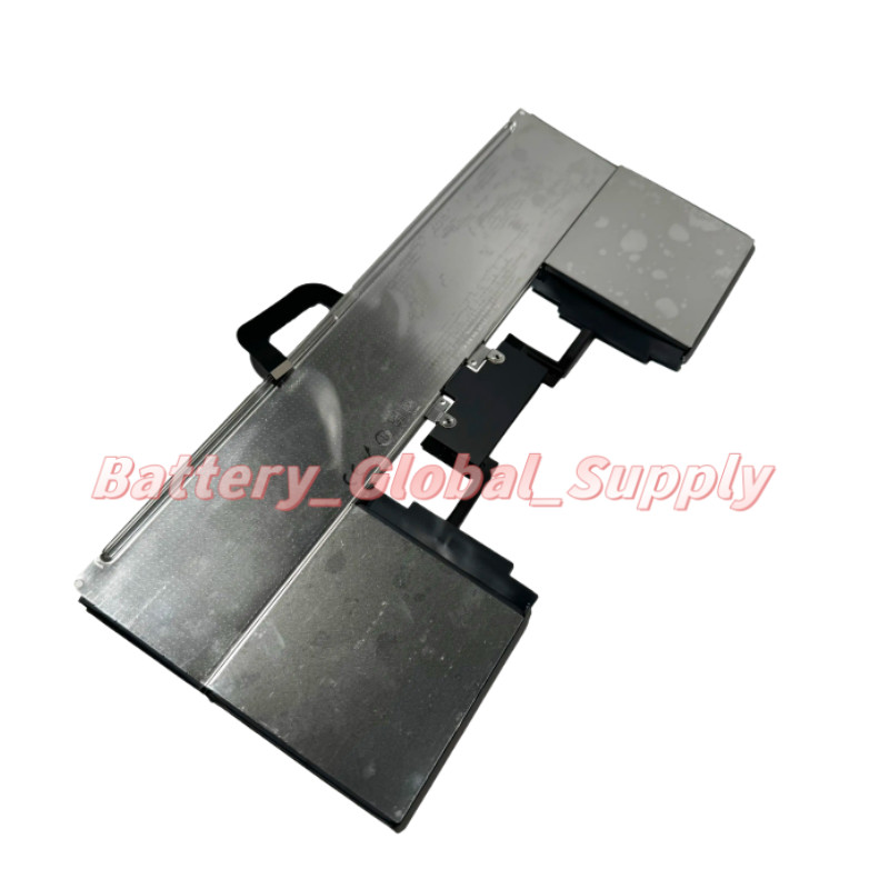 Batteria per MacBook Air A2669 13 pollici A2681 A3113 11,54v 4561mah consegna veloce foto 4