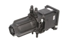 Für DAF Fördermodulpumpe (Harnstoffeinspritzung)