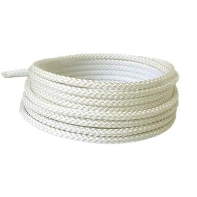 #ad Diamondcord Unbreakable 5.5mm x 10FT Starter Cord World#x27;s Strongest Pull Rope $46.54