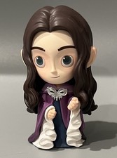 Pop Mart Señor de los Anillos Arwen Mini 3” Figura Juguete Figura Elfo Caja Misteriosa Usada en Excelente Condición