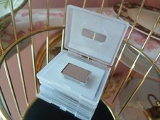 MARY KAY Chromafusion Eye Shadow Hazelnut