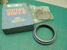GENUINE STEMCO WHEEL SEAL 382-8064