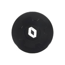 Enjoliveur - Renault MASTER III PH.1 - 8200723032 - E1-2733Q