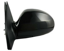 Retroviseur droit (ou coque) Kia CERATO