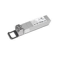 Brocade 864417 Network Transceiver Module  Fiber Optic 32000 Mbit/S Sfp+ ~E~