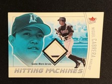 2012 World Series Predictions with a Cardboard Crystal Ball 4