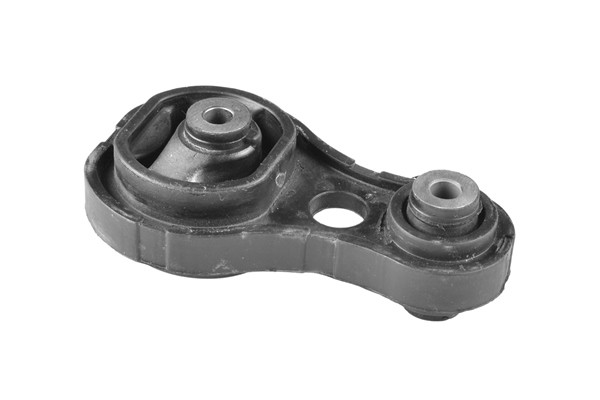 Fits TEDGUM TED18339 Engine mount TED18339 Engine mount rear, rubber-metal fits