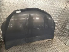 Capot Opel Mokka